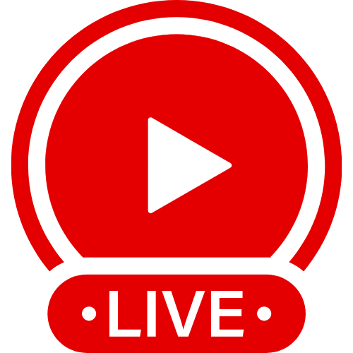 Footfetish Videos | Live Webcam Shows & Interactive Adult Entertainment